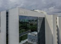 novo-presidente-do-inss-nao-tera-autonomia-para-mudar-cupula-da-autarquia