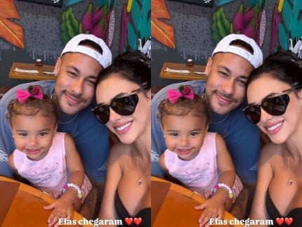 bruna-biancardi-e-mavie-voltam-para-o-brasil-e-celebram-reencontro-com-neymar