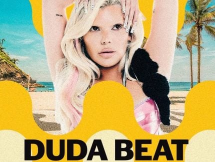 duda-beat-cantara-em-copacabana-no-“after”-de-megashow-de-lady-gaga