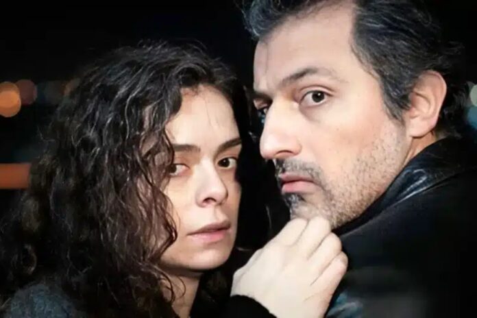 forca-de-mulher-cresce-e-ameaca-audiencia-do-remake-de-‘vale-tudo’,-na-globo