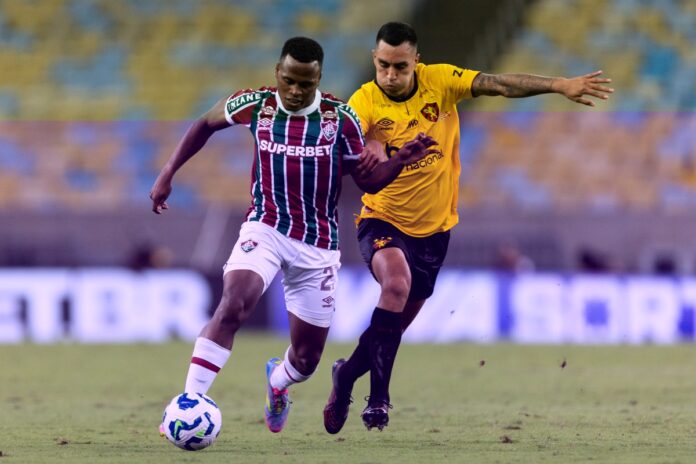 fluminense-leva-susto,-mas-derrota-o-sport;-assista-aos-gols