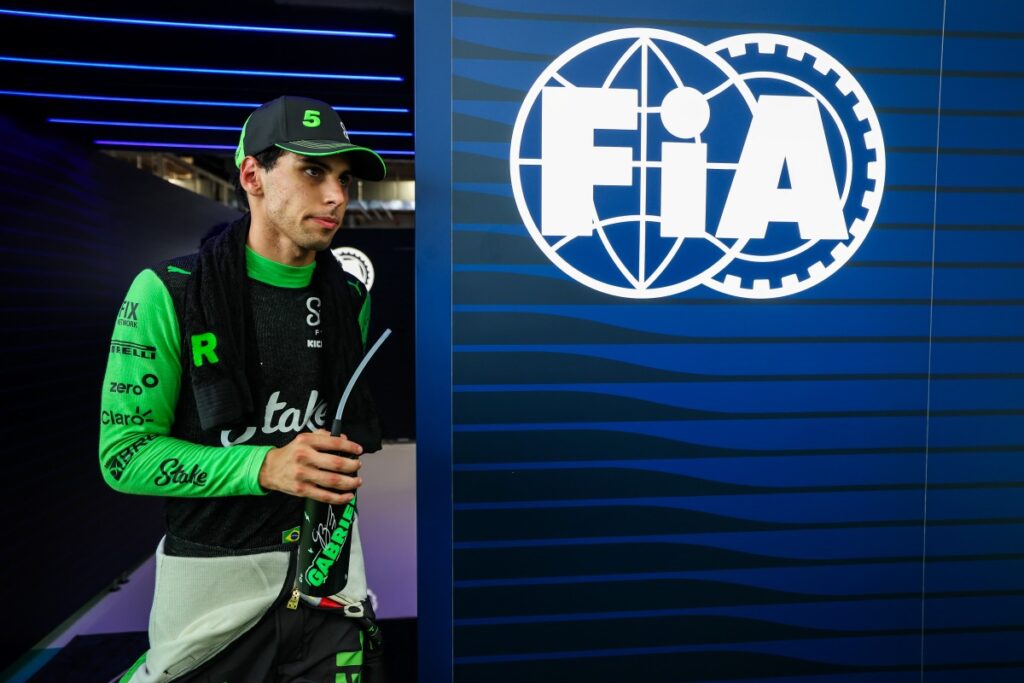 gabriel-bortoleto-avalia-seu-desempenho-no-qualifying-do-gp-de-miami