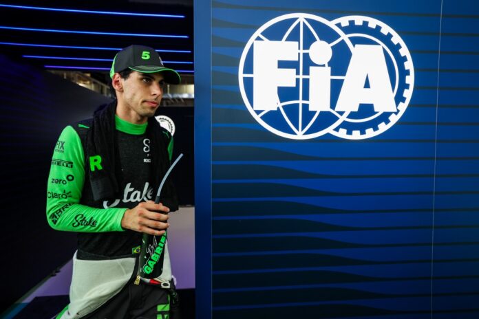 gabriel-bortoleto-avalia-seu-desempenho-no-qualifying-do-gp-de-miami
