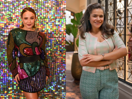 maisa-silva-e-larissa-manoela:-amigas-superpoderosas