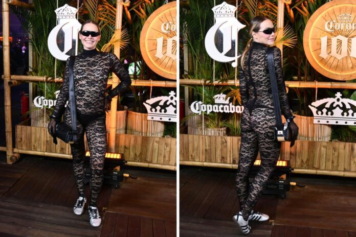 leticia-colin-ousa-na-transparencia-e-arrasa-na-area-vip-de-lady-gaga