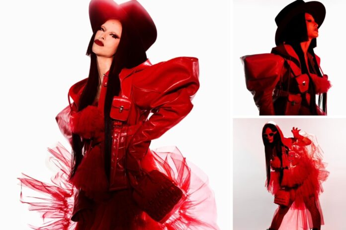 sabrina-sato-usa-com-look-avassalador-e-faz-maratona-aerea-para-ver-lady-gaga