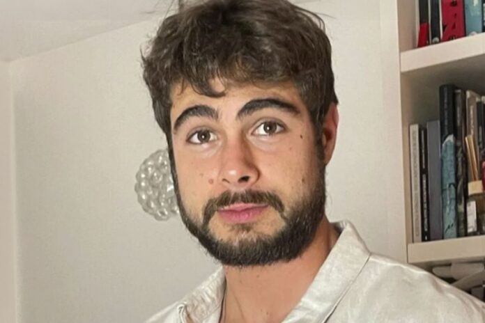 rafa-vitti-e-barrado-e-fica-fora-de-vip-da-lady-gaga:-saiba-o-motivo