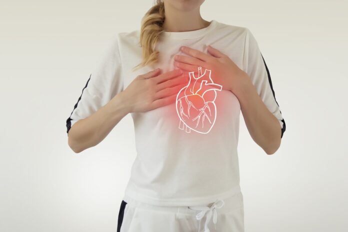 dave:-novo-dispositivo-salva-pacientes-com-insuficiencia-cardiaca