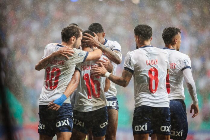 bahia-derrota-o-botafogo-por-1-x-0-pelo-campeonato-brasileiro