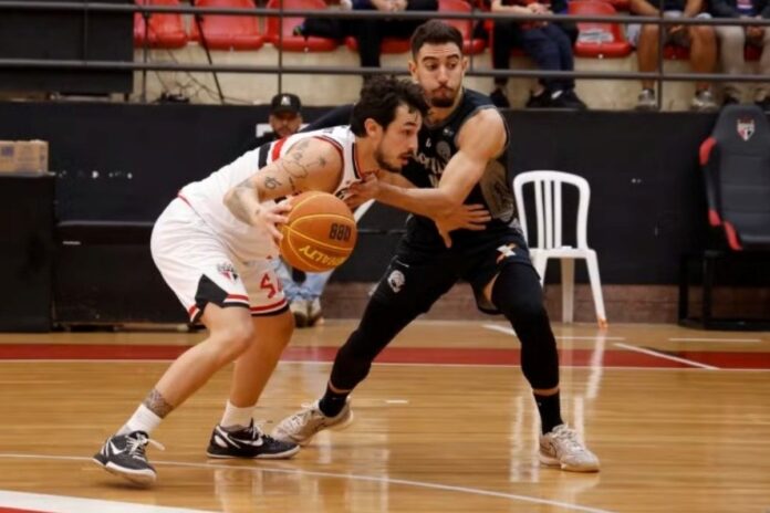 brasilia-basquete-perde-na-prorrogacao-e-fica-fora-nos-playoffs-do-nbb