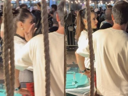 juliette-chega-aos-prantos-na-area-vip-do-show-de-lady-gaga-apos-passar-mal