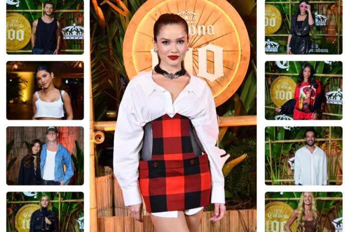 lady-gaga-em-copacabana:-famosos-arrasam-no-estilo.-fotos!
