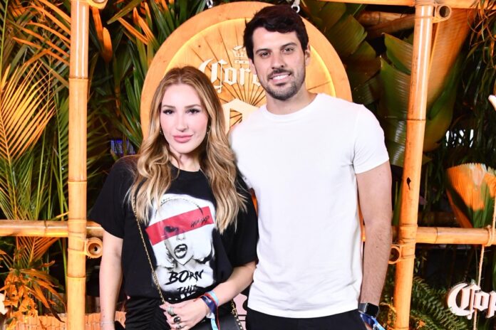 amanda-meirelles-e-o-namorado-garantem-lugar-na-area-vip-do-show-de-lady-gaga