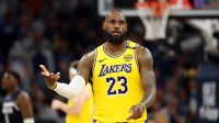 nba:-nuggets-atropelam-clippers-e-vao-enfrentar-thunder-na-semi-do-oeste