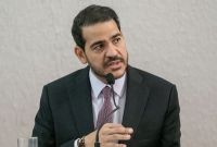 novo-ministro-da-previdencia-e-presidente-do-inss-se-reunem-neste-domingo
