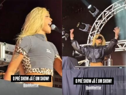 pabllo-vittar-anima-publico-antes-de-show-de-lady-gaga