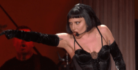 confira-os-destaques-do-show-de-lady-gaga-em-copacabana