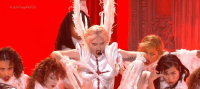 lady-gaga-em-copacabana:-veja-integra-da-carta-que-cantora-leu-durante-show