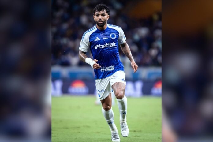 idolo-do-flamengo,-gabigol-reencontra-rubro-negro-pelo-cruzeiro