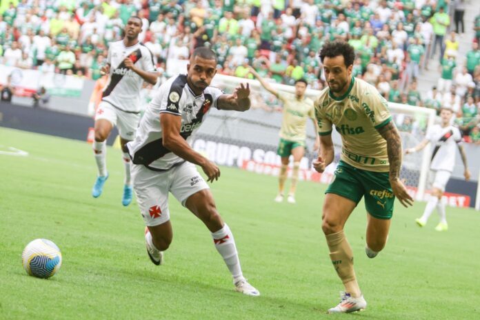 e-hoje!-vasco-e-palmeiras-se-enfrentam-em-jogao-na-arena-brb