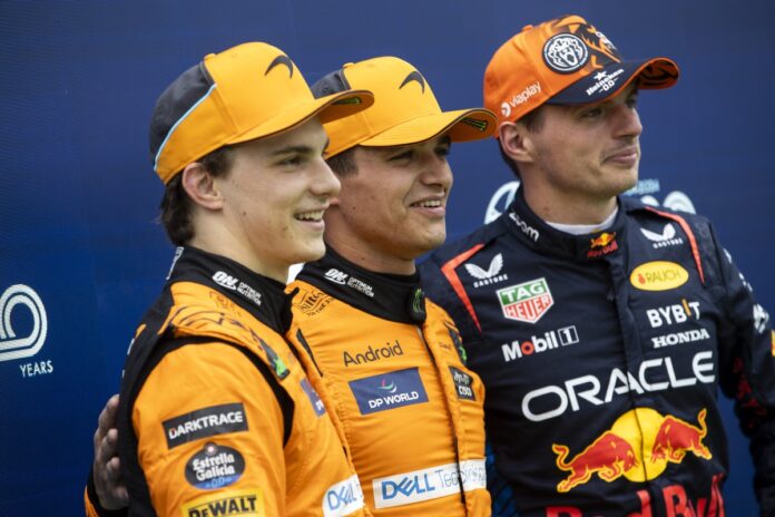 f1:-rivalidade-entre-verstappen-e-mclaren-ganha-novo-capitulo-em-miami