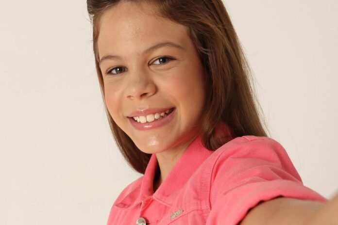 familia-de-millena-brandao-diz-nao-saber-o-que-causou-morte-da-atriz