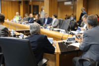 fraude-no-inss:-ressarcimento-e-“crucial”,-diz-agu-apos-reuniao-com-wolney