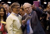 brasil-e-incapaz-de-ampliar-mercados-com-tarifaco-dos-eua,-diz-economista