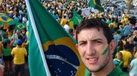 veja-quem-sao-os-denunciados-no-nucleo-4-do-suposto-plano-de-golpe