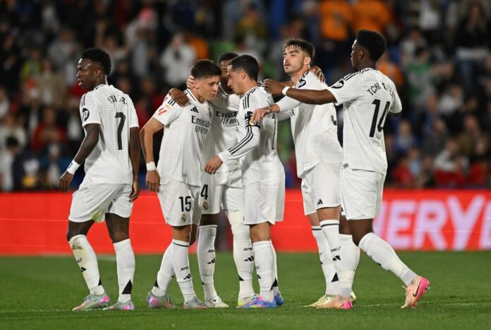saiba-onde-assistir-a-partida-entre-real-madrid-e-celta-pelo-espanhol
