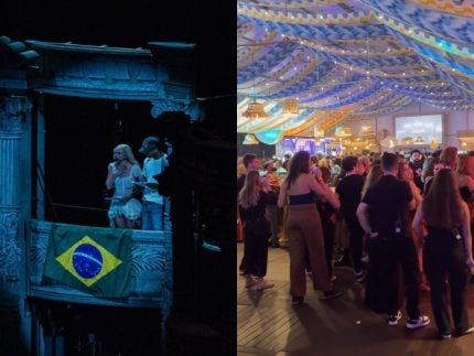 portal-leodias-revela-como-e-area-vip-do-show-da-lady-gaga