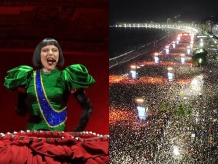 lady-gaga-reune-2,1-milhoes-de-pessoas-em-copacabana,-aponta-prefeitura