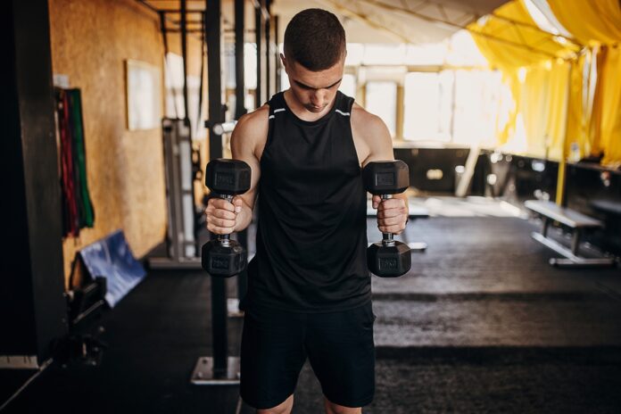 personal-trainer-da-dicas-para-driblar-a-preguica-e-conseguir-treinar
