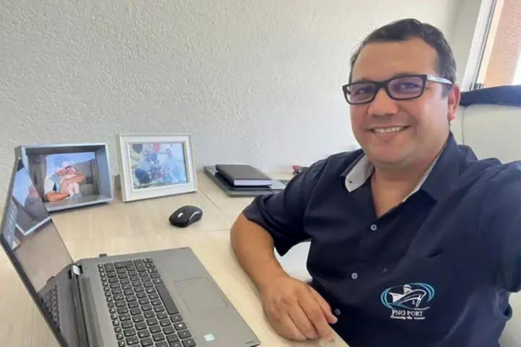 ozonioterapia:-entenda-como-funciona-tratamento-que-matou-empresario