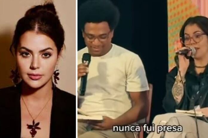 escritora-e-afastada-de-evento-literario-apos-falas-racistas