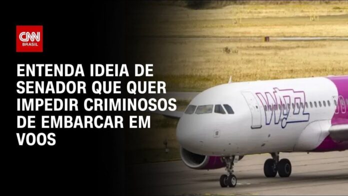 governo-avalia-liberar-voos-por-aereas-estrangeiras-no-nordeste-e-amazonia