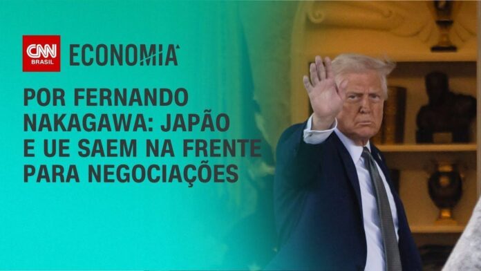 primeiro-ministro-japones-expressa-“forte-decepcao”-com-tarifas-automotivas