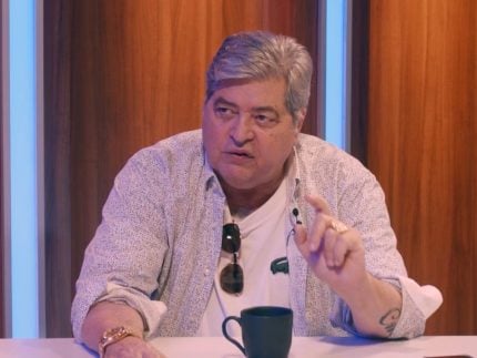 datena-disse-que-encerraria-carreira-no-sbt-tres-meses-antes-de-rescindir-contrato
