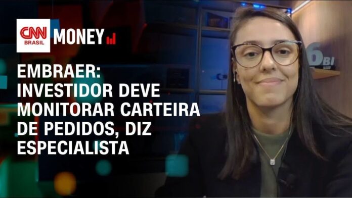 embraer-projeta-reacao-nas-vendas-de-avioes-agricolas-neste-ano