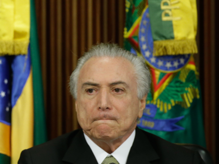 o-xadrez-da-centro-direita:-uniao-progressista-e-os-passos-de-temer-para-2026