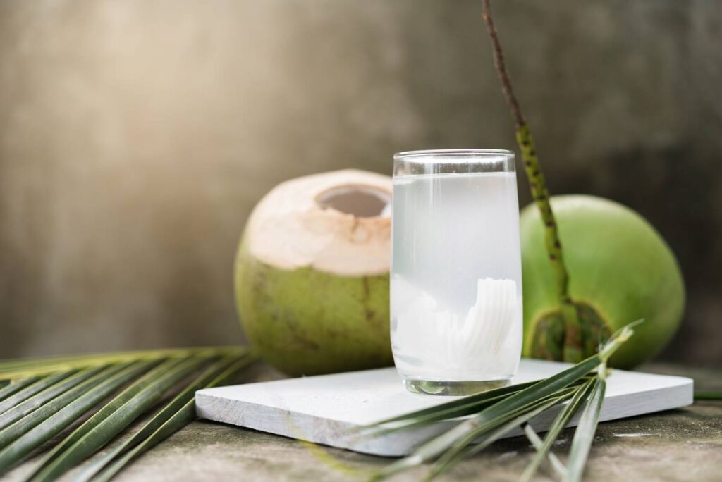 veja-beneficios-a-saude-de-incluir-a-agua-de-coco-na-dieta