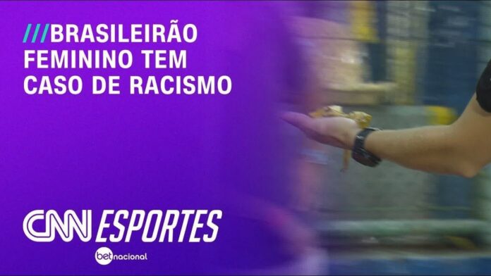 roger-machado-acusa-var-de-“muleta”-apos-derrota-para-o-corinthians