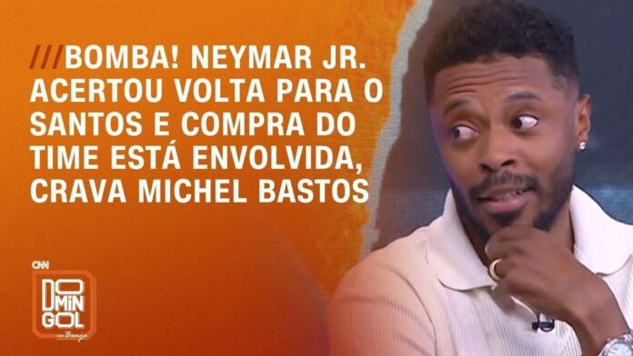 pressionados-no-z4,-gremio-e-santos-duelam-na-estreia-de-mano-na-arena