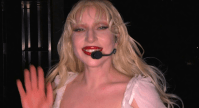 mae,-presidente-e-“brasil”:-web-repercute-show-de-lady-gaga-em-copacabana