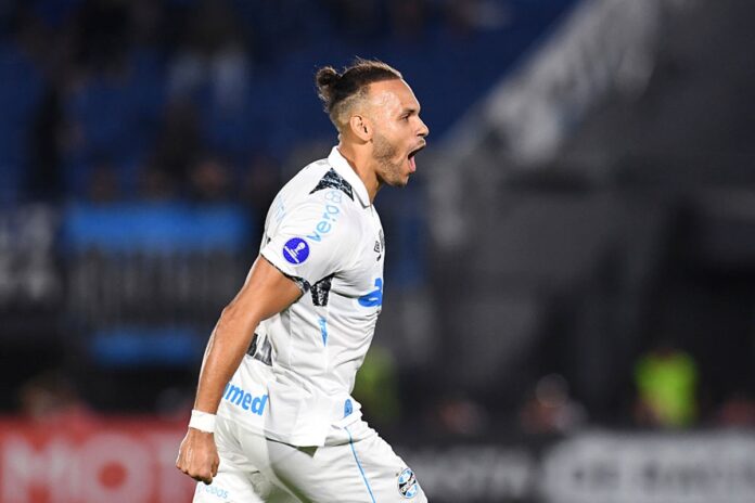 gremio-x-santos:-onde-assistir-ao-jogo-valido-pelo-brasileirao