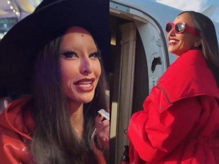 sabrina-sato-detalha-look-para-show-de-lady-gaga-e-confessa-amor-pela-diva-pop