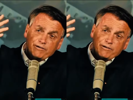 bolsonaro-anuncia-que-deve-receber-alta-hospitalar-neste-domingo