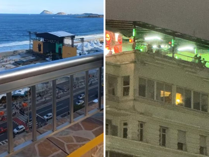 prefeitura-do-rio-interdita-camarote-em-cobertura-de-predio-para-show-de-lady-gaga