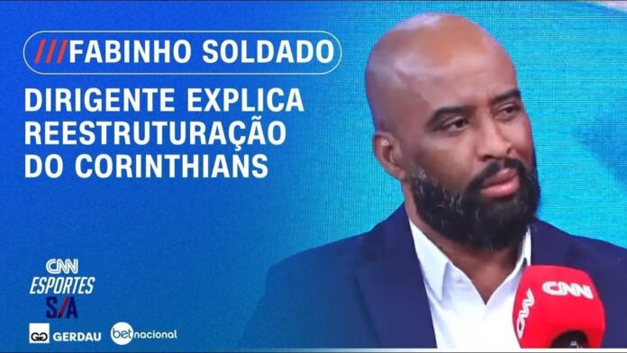corinthians-x-inter:-arbitro-explica-expulsao-de-bruno-henrique-na-sumula