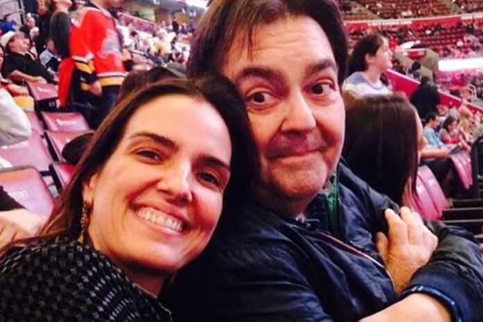 esposa-de-faustao-revela-que-apresentador-voltou-a-ser-internado